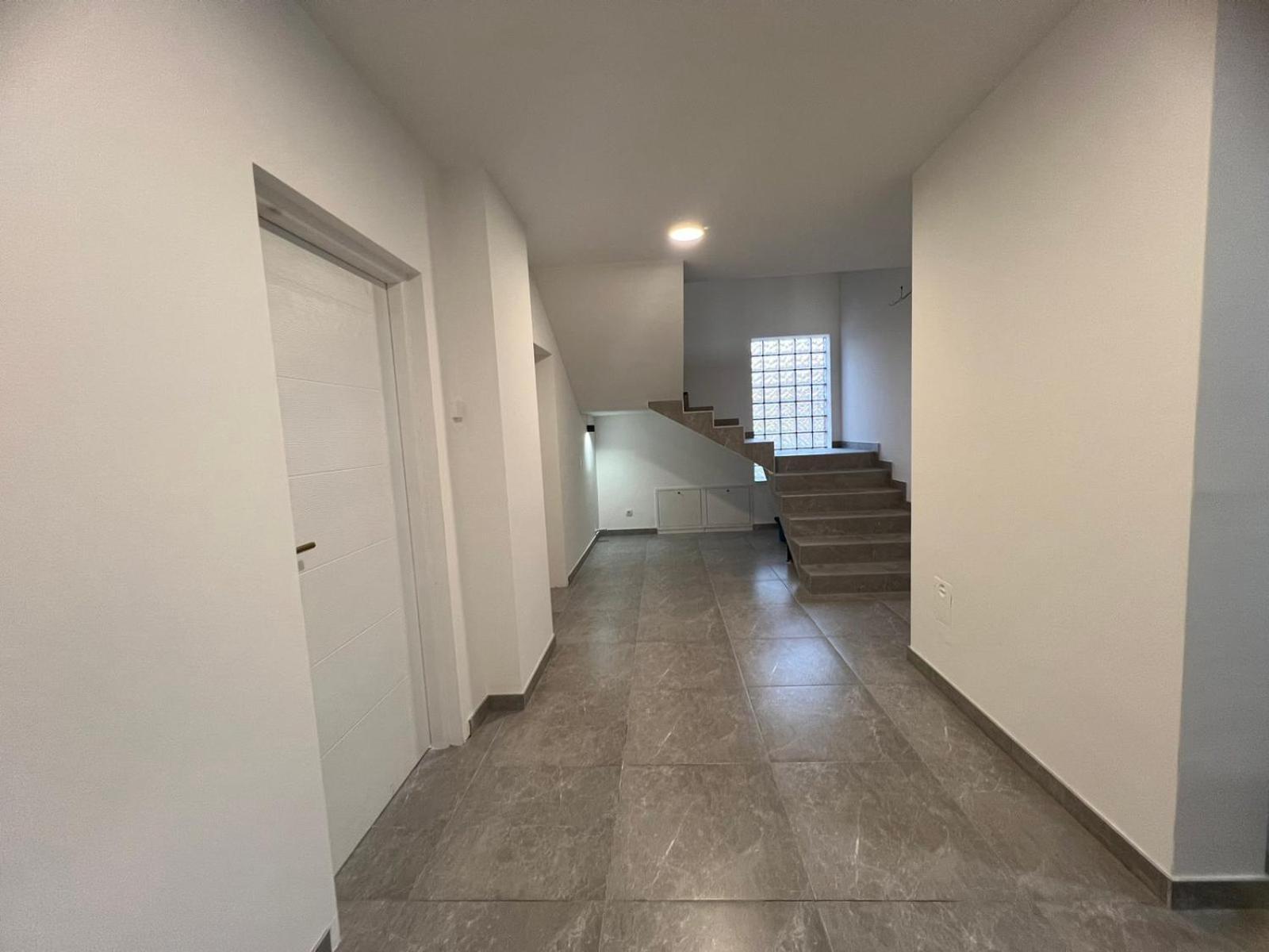 Apartamento Old Town Hideaway SJJ Exterior foto