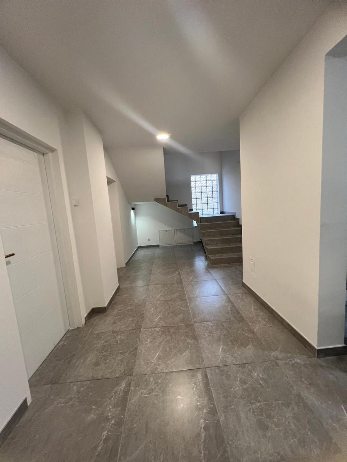 Apartamento Old Town Hideaway SJJ Exterior foto