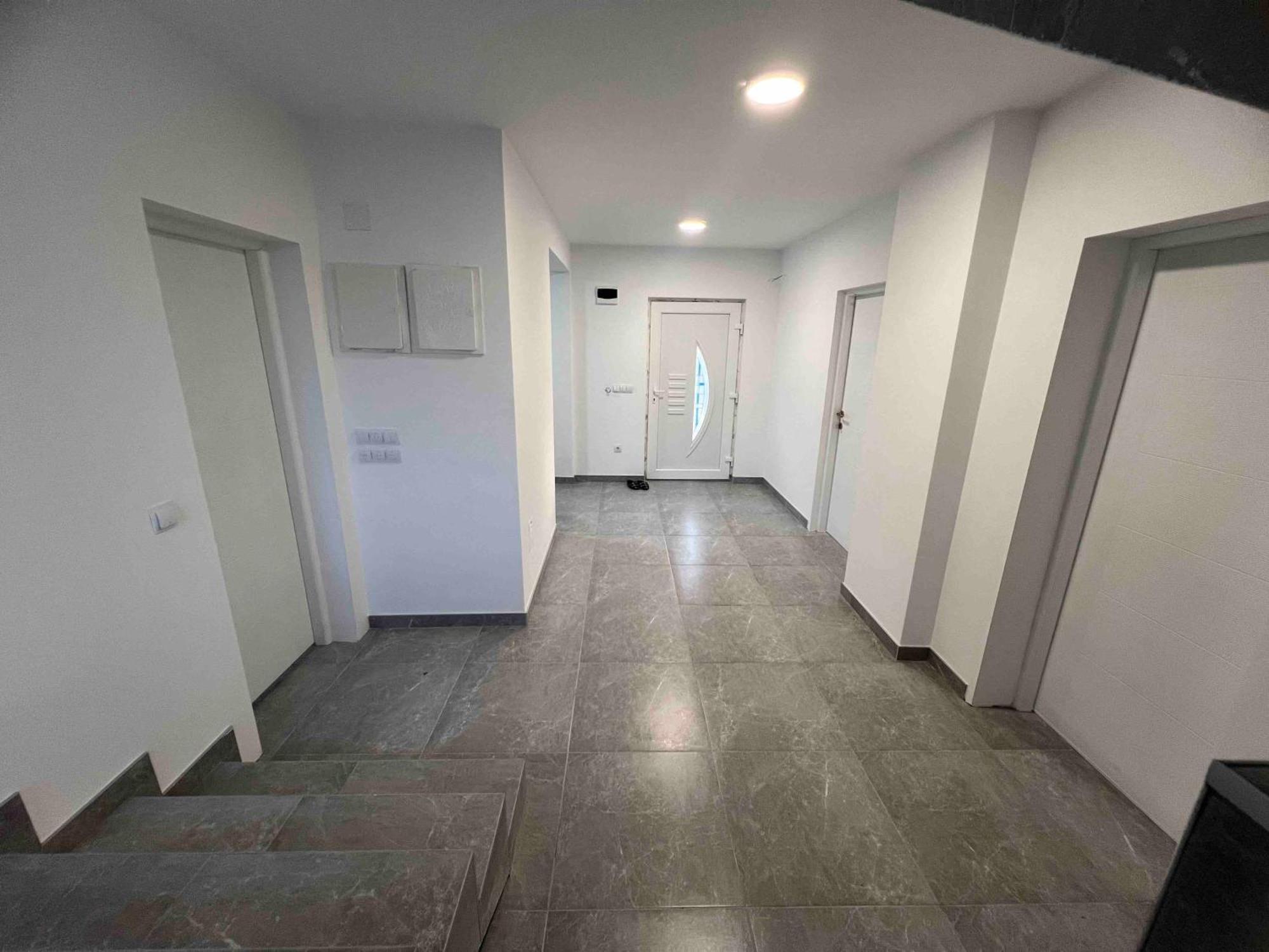 Apartamento Old Town Hideaway SJJ Exterior foto